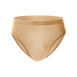 3D Convex Pouch Breathable Briefs