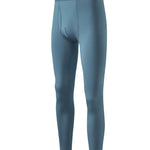 Men's Seamless Premium Cotton Smooth Sleep-Ready Thermal Bottoms
