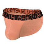 Men's Low Rise Sexy Pouch Briefs