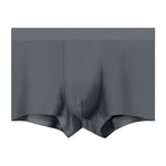 Men's Soft Modal Everyday Trunks