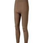 Men's Ultra-thin Seamless Thermal Pants