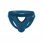 Support Pouch Hollow Out Athletic Jockstraps