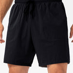Cool Breathable Casual Holiday Shorts