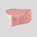 3 Pack Men's U-Convex Pouch Sexy Bikini