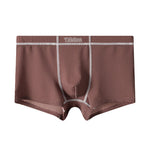 3 pack Men's Cool-Sensing Trunks