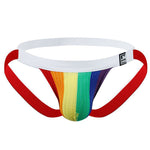 Men's Athletic Supporter Performance JockStrap