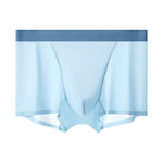 4 Pack Men’s V-Cool Breathable Trunks