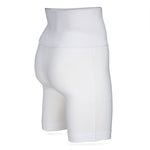 Men’s Ultra Sculpt Cotton Power Boxer Briefs