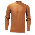 Men's Ultra-Soft Fabric Warm Comfortable Smooth Anti-Odor Thermal Sets