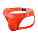 Men's Sexy Breathable Minimalist Support Jockstrap