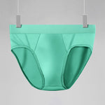 Low-Rise U Convex Thin Briefs