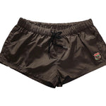 Men's Quick Dry Sand Beach Board Shorts