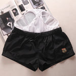 Men's Quick Dry Sand Beach Board Shorts