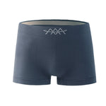 10 Pack Breathable Men's Boxer Briefs