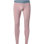 Men's Thin Slim-Fit 2-in-1 Thermal Bottoms & Long Johns