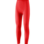 Men's Skin-Friendly Ultra-Thin High-Elastic Anti-Static Thermal Base Layer Tops & Bottoms