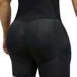 Men’s Plus Size Enhancing Underwear Butt Lift Shaperwear