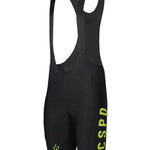 Men's Breathable Quick-Dry Fabric Movement-Friendly Wrestling Singlet Bodysuit