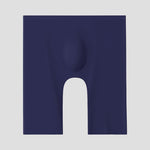 2 Pack Men's Stretch Fabric Moisture-Wicking Midway Briefs