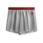 3 Pack Men's Comfy Waistband Odor-Control Ultra-Soft Boxer Briefs