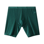 2 Pack Men's Solid-Colored Midway Briefs
