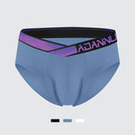V-shaped Belt Modal Bikini For Men