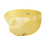 3-pack Men's Flash Briefs