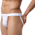 Summer Jockstraps Men's Sports Supporter