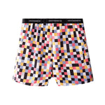 Men's Homewear Summer Lounge Bottoms