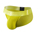 Men's Breathable Mesh Sport Bikini