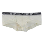 Men’s U Convex Pouch Modal Briefs