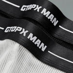 2 Pack Men’s Breathable Mesh Boxer Shorts