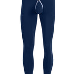 Men's Sexy Front Open Tights