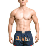Baggy House Shorts for Men