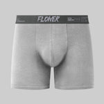 Men's Chafe Proof Pouch Boxer Briefs