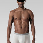 3 Pack Cooling Antibacterial Pouch Underwear