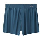 Men's Ultra-Thin Breathable Casual Shorts