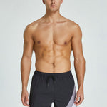 Men's Quick Dry Sport Shorts
