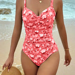 Carmen - Classic Support One-Piece