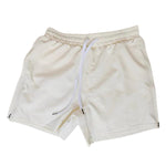 Men's Sporty Cut Quick-Dry Anti-Chafing Workout Ready Activewear Shorts
