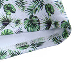 Men's Summer Lightweight Quick-Dry Board Short