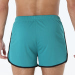 Men’s Vent Fast-drying Sports Shorts