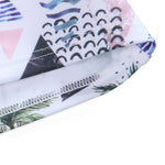 Men's Summer Lightweight Quick-Dry Board Short