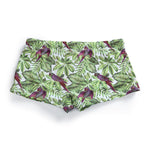 Men's Summer Lightweight Quick-Dry Board Short
