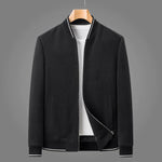 LANGFORD™ JACKET