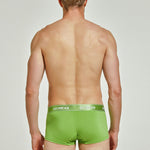 Macaron Separeate Pouch Trunks for Men