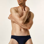 Men's Sexy U Convex Pouch Bikini