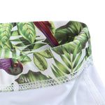 Men's Summer Lightweight Quick-Dry Board Short