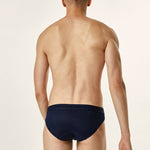 Men's Sexy U Convex Pouch Bikini