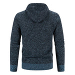 Bob | Ultimate Hoodie